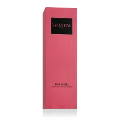 Valentino Valentino Donna Born In Roma thumbnail 1