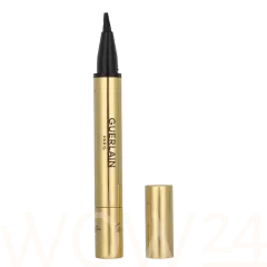 Guerlain Precious Light Rejuvenating Illuminator thumbnail 5