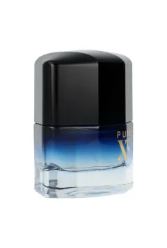 Rabanne Pure XS thumbnail 6