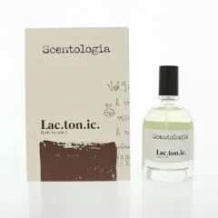Scentologia Lac.ton.ic. thumbnail 3