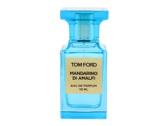 Tom Ford Mandarino di Amalfi thumbnail 8