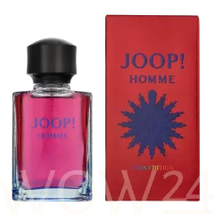 Joop Homme neon edition thumbnail 4