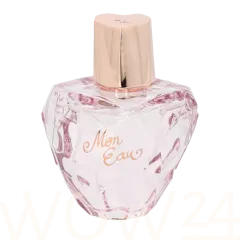 Lolita Lempicka Mon eau thumbnail 5