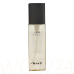 Chanel L´huile thumbnail 5
