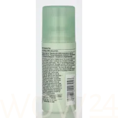 Clinique Antiperspirant thumbnail 3