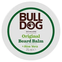 Bulldog Original Beard Balm thumbnail 3