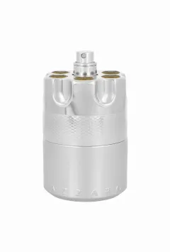 Azzaro Tester Azzaro Wanted Edp 100ml 1