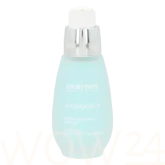 Darphin Hydraskin thumbnail 5