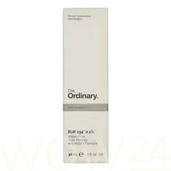 The Ordinary The Ordinary EUK 134 0.1% thumbnail 1