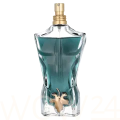 J.P. Gaultier Le Beau Male thumbnail 5