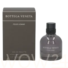 Bottega Veneta Bottega Veneta Pour Homme thumbnail 4