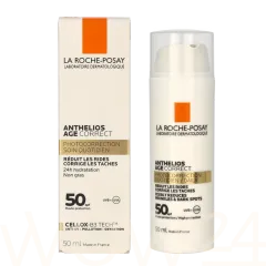 La Roche-Posay Anthelios age correct thumbnail 4
