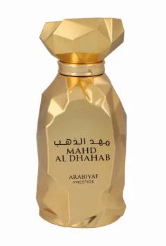 Arabiyat Mahd Al Dhahab thumbnail 1