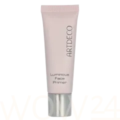 Artdeco Luminous Face Primer thumbnail 5