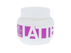 Kallos Cosmetics Latte thumbnail 1