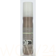 Wella Professional Eimi Ocean Spritz thumbnail 3