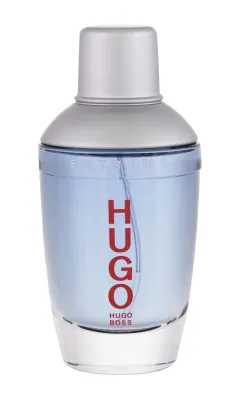 Hugo Boss Hugo Man Extreme thumbnail 7