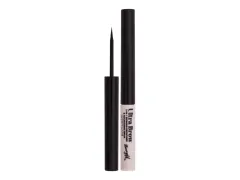 Barry M Ultra brow 2-in-1 defining browliner & nourishing serum thumbnail 1