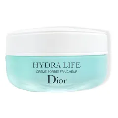 Dior Hydra Life Fresh Sorbet Creme thumbnail 6