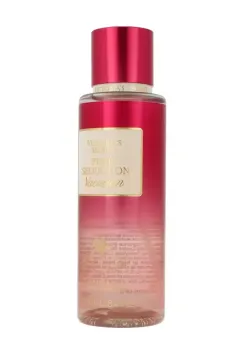 Victoria secret Victoria`s Secret Pure Seduction Vacation Body Mist 250ml thumbnail 3