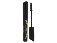 Elizabeth Arden Lasting impression thumbnail 1