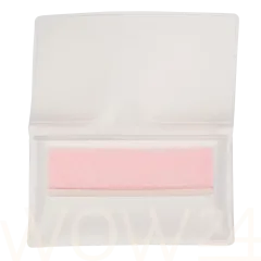 Shiseido Oil-Control Blotting Paper thumbnail 5