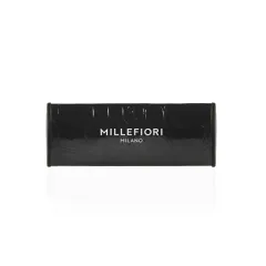 Millefiori Milano Car fragrance Icon Urban Legni & Spezie thumbnail 2