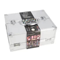 Makeup Trading My treasure case thumbnail 4