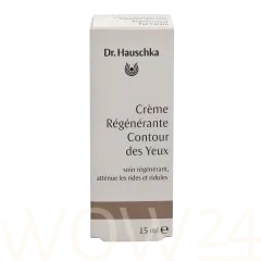 Dr.Hauschka Regenerating thumbnail 2