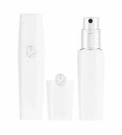 Travalo Perfume Pod Atom thumbnail 1