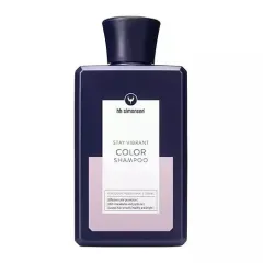 HH Simonsen Colonia Futura thumbnail 1