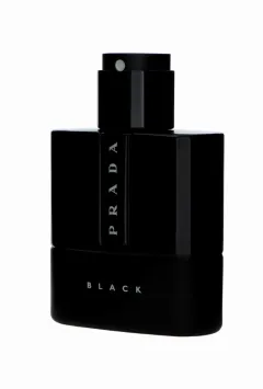 Prada Luna rossa black thumbnail 7
