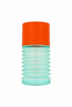 Bruno Banani Man summer limited edition 2023 thumbnail 4