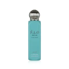 Lattafa perfumes Mayar Natural Intense thumbnail 2
