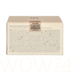 Beauty of Joseon Radiance Cleansing Balm thumbnail 3