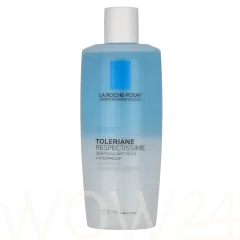 La Roche-Posay Respectissime thumbnail 4