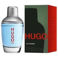 Hugo Boss Hugo Man Extreme thumbnail 8