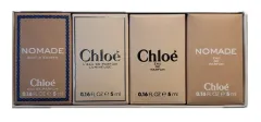 Chloe Mini Set Les Parfums thumbnail 1