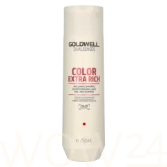 Goldwell Dualsenses Color Extra Rich thumbnail 2