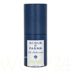 Acqua Di Parma Blu Mediterraneo Bergamotto di Calabria thumbnail 2