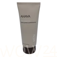 AHAVA Men Time To Energize thumbnail 5