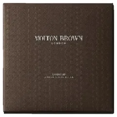 Molton Brown Luxury Candle Lid thumbnail 2