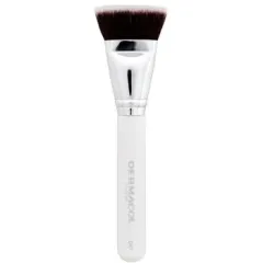 Dermacol Contouring Brush D57 thumbnail 1