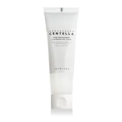 SKIN1004 Tone Brightening Cleansing Gel Foam thumbnail 2