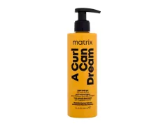 Matrix A Curl Can Dream Light Hold Gel thumbnail 1