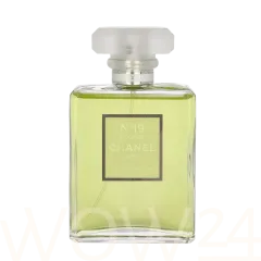 Chanel No. 19 Poudre thumbnail 5