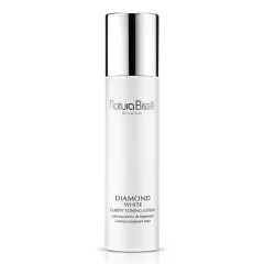Natura Bissé Hydra lotion Diamond White Clarity (Toning Lotion) 200 ml thumbnail 1