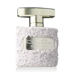 Oscar de la Renta Bella blanca thumbnail 2