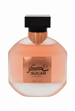 Amaran Oxana Sugar thumbnail 1