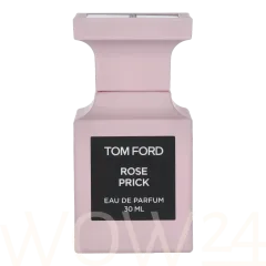 Tom Ford Rose Prick thumbnail 5